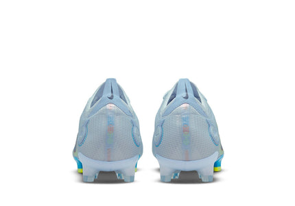 NIKE MERCURIAL VAPOR 14 ELITE