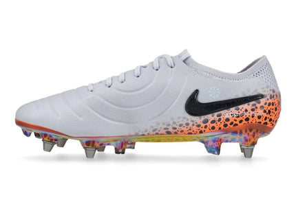 TIEMPO LEGEND 10 ELITE SG-PRO