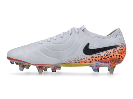 TIEMPO LEGEND 10 ELITE SG-PRO
