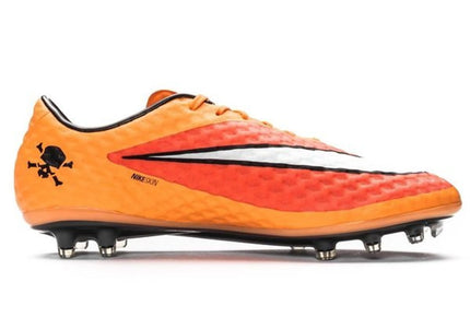 NIKE HYPERVENOM 1 ELITE FG
