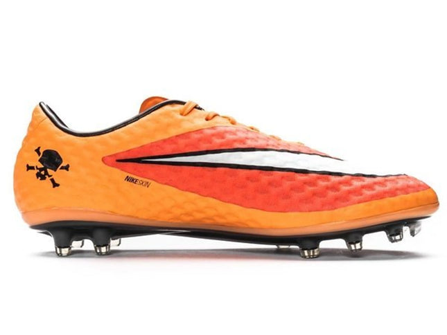 NIKE HYPERVENOM 1 ELITE FG