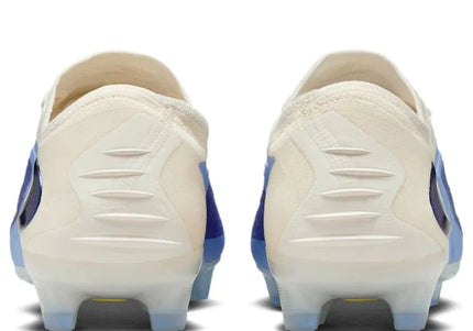 NIKE PHANTOM 6 ELITE