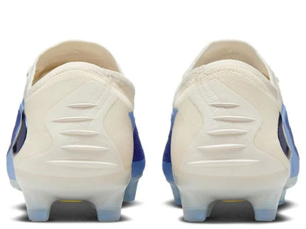 NIKE PHANTOM 6 ELITE