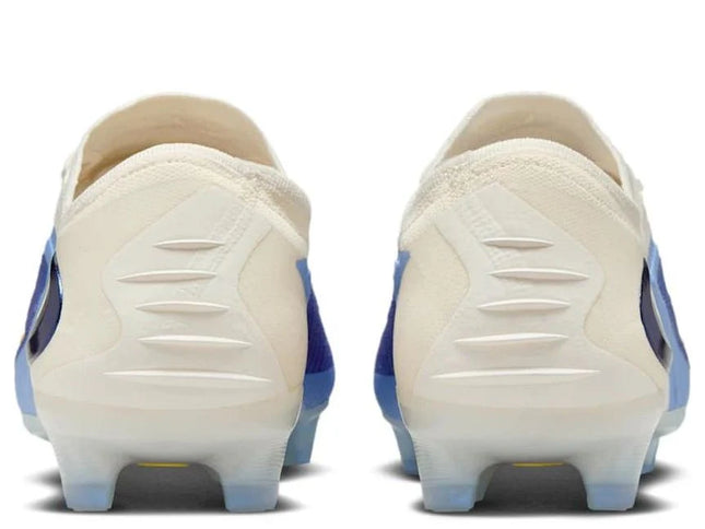 NIKE PHANTOM 6 ELITE