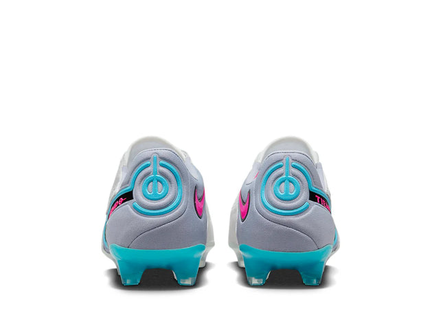 NIKE TIEMPO LEGEND 9 ELITE