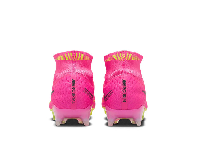 NIKE MERCURIAL SUPERFLY 9 ELITE