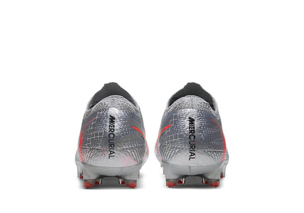 NIKE MERCURIAL VAPOR 13 ELITE
