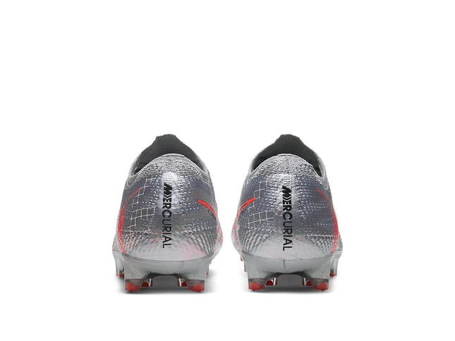 NIKE MERCURIAL VAPOR 13 ELITE