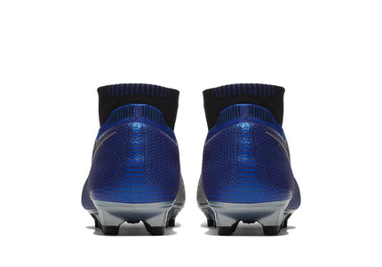NIKE PHANTOM VISION ELITE DF FG