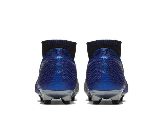 NIKE PHANTOM VISION ELITE DF FG