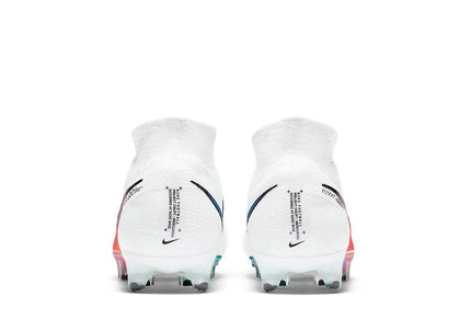 NIKE MERCURIAL SUPERFLY 7 ELITE