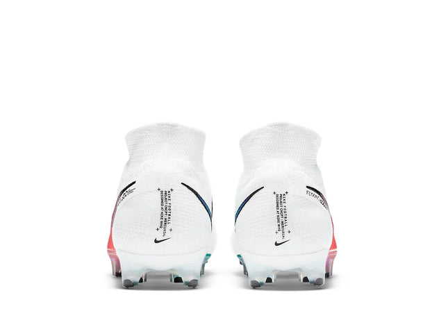 NIKE MERCURIAL SUPERFLY 7 ELITE