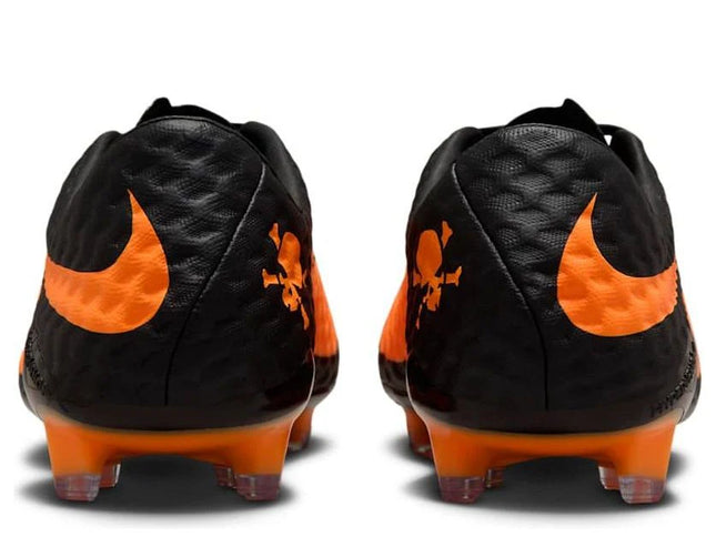 NIKE HYPERVENOM RGN