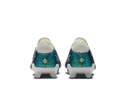 NIKE TIEMPO LEGEND 10 ELITE