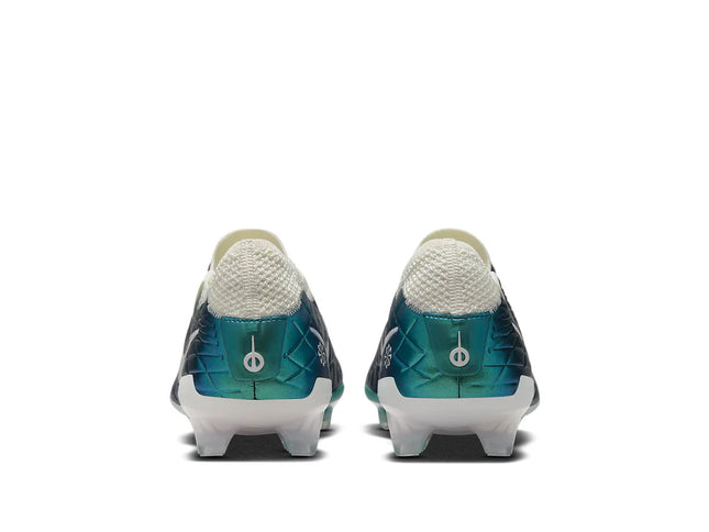 NIKE TIEMPO LEGEND 10 ELITE
