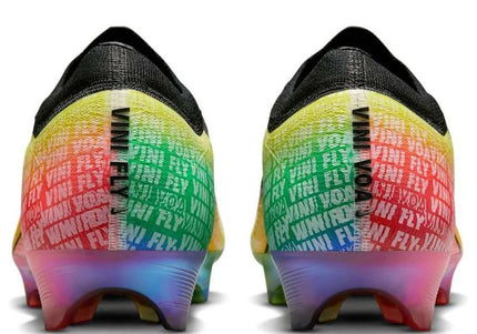 NIKE MERCURIAL VAPOR 16 ELITE