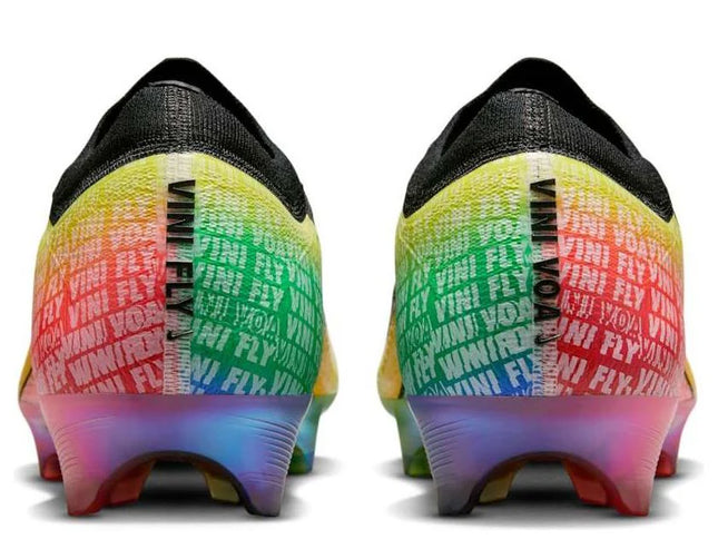 NIKE MERCURIAL VAPOR 16 ELITE