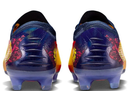 NIKE PHANTOM 6 ELITE