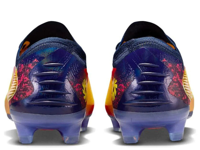 NIKE PHANTOM 6 ELITE