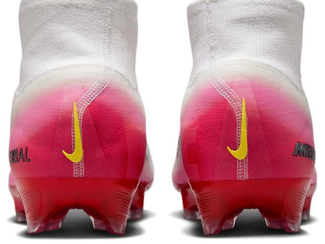 NIKE MERCURIAL SUPERFLY 10 ELITE
