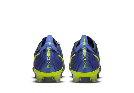 NIKE MERCURIAL VAPOR 14 ELITE