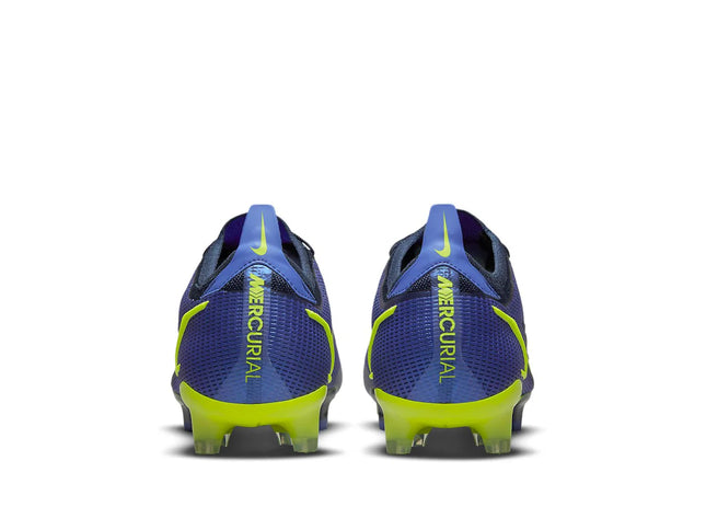 NIKE MERCURIAL VAPOR 14 ELITE