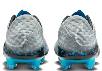 NIKE HYPERVENOM RGN