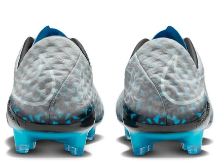 NIKE HYPERVENOM RGN