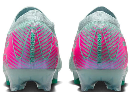 NIKE MERCURIAL VAPOR 16 ELITE