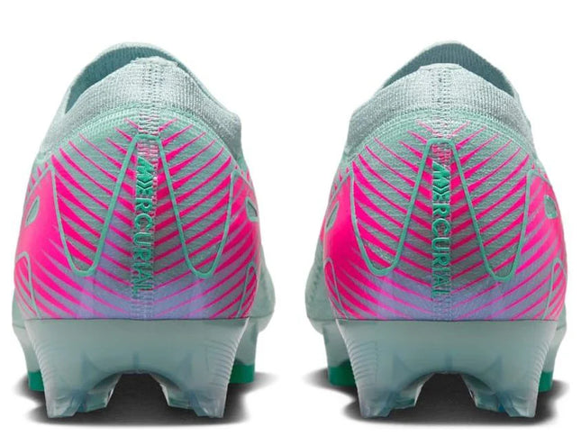 NIKE MERCURIAL VAPOR 16 ELITE