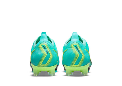 NIKE MERCURIAL VAPOR 14 ELITE