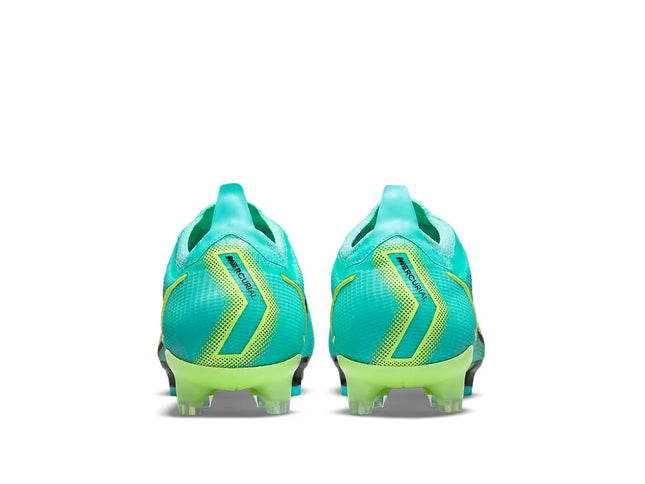 NIKE MERCURIAL VAPOR 14 ELITE