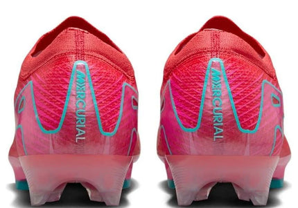 NIKE MERCURIAL VAPOR 16 ELITE