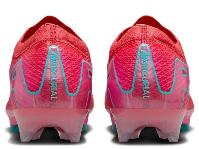 NIKE MERCURIAL VAPOR 16 ELITE