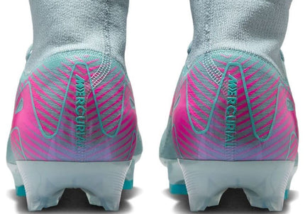 NIKE MERCURIAL SUPERFLY 10 ELITE