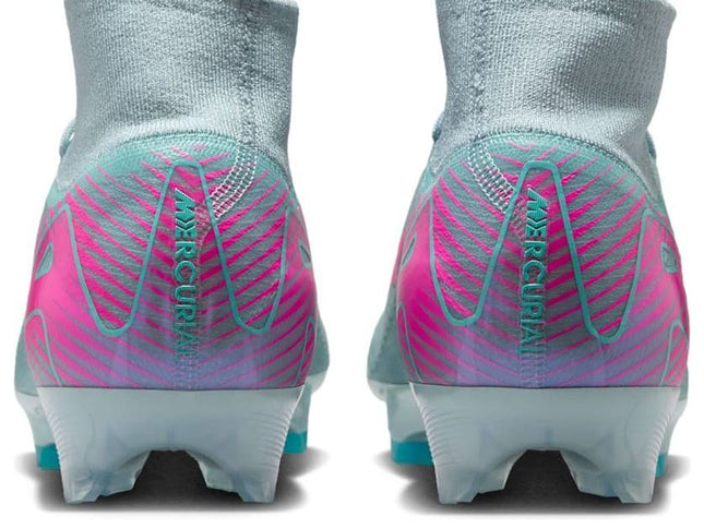 NIKE MERCURIAL SUPERFLY 10 ELITE