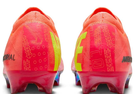 NIKE MERCURIAL VAPOR ELITE