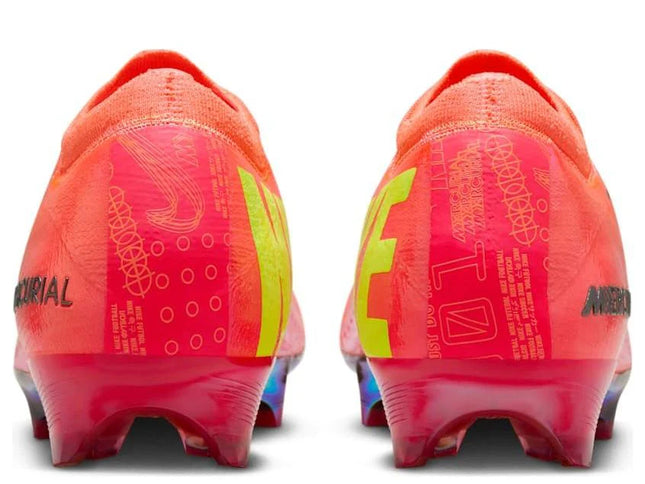 NIKE MERCURIAL VAPOR ELITE