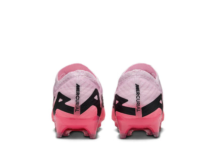 NIKE MERCURIAL VAPOR 15 ELITE