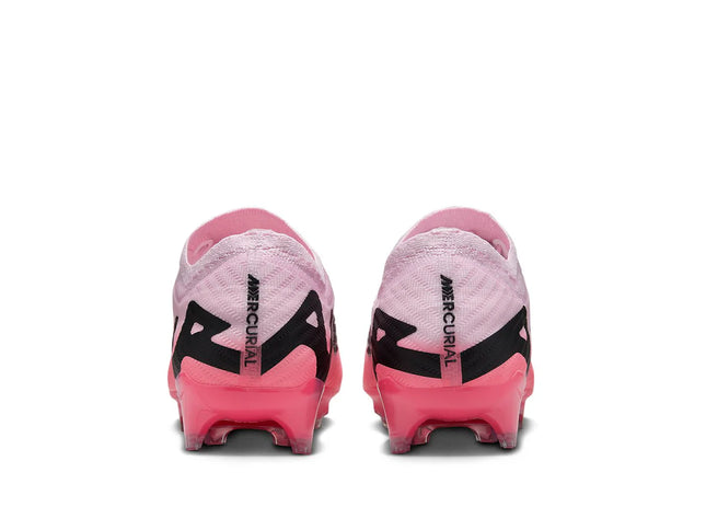 NIKE MERCURIAL VAPOR 15 ELITE