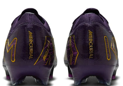 NIKE MERCURIAL VAPOR 16 ELITE