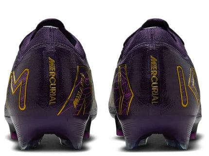 NIKE MERCURIAL VAPOR 16 ELITE