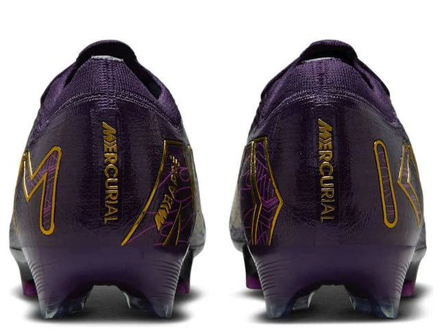NIKE MERCURIAL VAPOR 16 ELITE