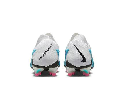 NIKE PHANTOM GX ELITE