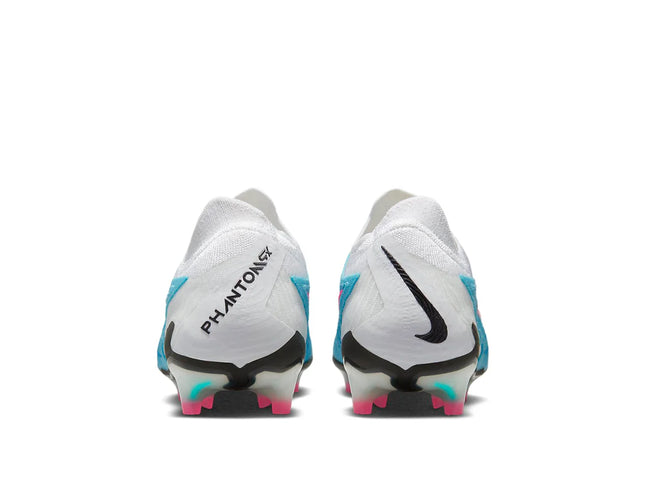 NIKE PHANTOM GX ELITE