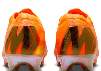 NIKE MERCURIAL VAPOR 16 ELITE