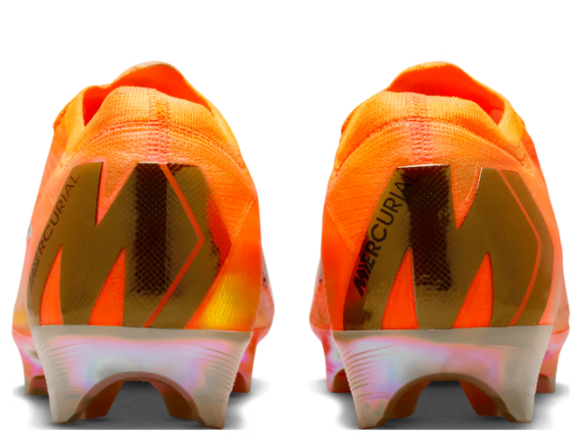 NIKE MERCURIAL VAPOR 16 ELITE