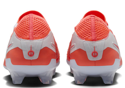 NIKE TIEMPO LEGEND 10 ELITE