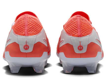 NIKE TIEMPO LEGEND 10 ELITE