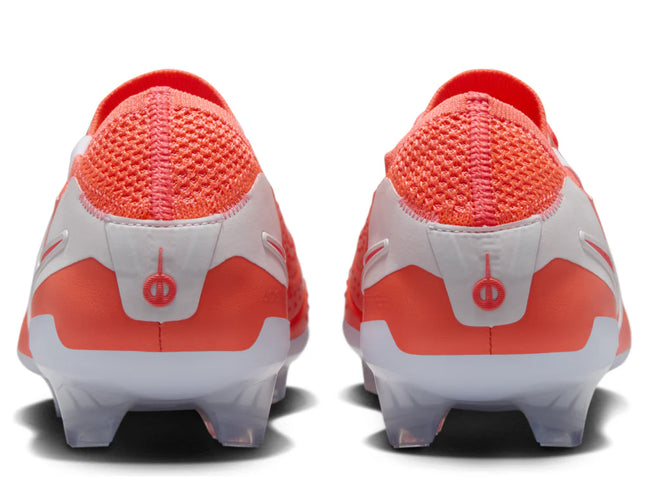 NIKE TIEMPO LEGEND 10 ELITE